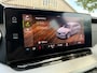 Skoda Octavia Combi 1.0 TSI Sport Business | Sport stoelen + Cruise + Clima nu € 13.975,-!!!