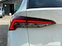 Skoda Octavia Combi 1.0 TSI Sport Business | Sport stoelen + Cruise + Clima nu € 13.975,-!!!