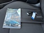 Skoda Octavia Combi 1.0 TSI Sport Business | Sport stoelen + Cruise + Clima nu € 13.975,-!!!