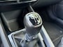 Skoda Octavia Combi 1.0 TSI Sport Business | Sport stoelen + Cruise + Clima nu € 13.975,-!!!