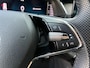 Skoda Octavia Combi 1.0 TSI Sport Business | Sport stoelen + Cruise + Clima nu € 13.975,-!!!