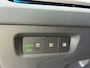 Skoda Octavia Combi 1.0 TSI Sport Business | Sport stoelen + Cruise + Clima nu € 13.975,-!!!