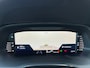 Skoda Octavia Combi 1.0 TSI Sport Business | Sport stoelen + Cruise + Clima nu € 13.975,-!!!