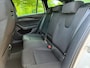 Skoda Octavia Combi 1.0 TSI Sport Business | Sport stoelen + Cruise + Clima nu € 13.975,-!!!