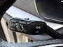 Skoda Octavia Combi 1.0 TSI Sport Business | Sport stoelen + Cruise + Clima nu € 13.975,-!!!