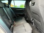Skoda Octavia Combi 1.0 TSI Sport Business | Sport stoelen + Cruise + Clima nu € 13.975,-!!!