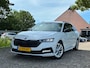 Skoda Octavia Combi 1.0 TSI Sport Business | Sport stoelen + Cruise + Clima nu € 13.975,-!!!