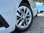 Skoda Octavia Combi 1.0 TSI Sport Business | Sport stoelen + Cruise + Clima nu € 13.975,-!!!