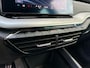 Skoda Octavia Combi 1.0 TSI Sport Business | Sport stoelen + Cruise + Clima nu € 13.975,-!!!