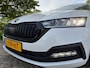 Skoda Octavia Combi 1.0 TSI Sport Business | Sport stoelen + Cruise + Clima nu € 13.975,-!!!