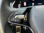 Skoda Octavia Combi 1.0 TSI Sport Business | Sport stoelen + Cruise + Clima nu € 13.975,-!!!