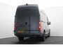 Mercedes-Benz Sprinter 317 CDI Automaat L2H2 Pro 3-Zits, Airco, Cruise, Camera, Navigatie, Bluetooth, PDC, Trekhaak, 18''