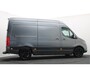 Mercedes-Benz Sprinter 317 CDI Automaat L2H2 Pro 3-Zits, Airco, Cruise, Camera, Navigatie, Bluetooth, PDC, Trekhaak, 18''