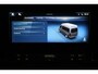 Mercedes-Benz Sprinter 317 CDI Automaat L2H2 Pro 3-Zits, Airco, Cruise, Camera, Navigatie, Bluetooth, PDC, Trekhaak, 18''