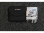 Mercedes-Benz Sprinter 317 CDI Automaat L2H2 Pro 3-Zits, Airco, Cruise, Camera, Navigatie, Bluetooth, PDC, Trekhaak, 18''