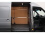 Mercedes-Benz Sprinter 317 CDI Automaat L2H2 Pro 3-Zits, Airco, Cruise, Camera, Navigatie, Bluetooth, PDC, Trekhaak, 18''