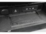 Mercedes-Benz Sprinter 317 CDI Automaat L2H2 Pro 3-Zits, Airco, Cruise, Camera, Navigatie, Bluetooth, PDC, Trekhaak, 18''