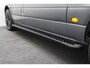 Mercedes-Benz Sprinter 317 CDI Automaat L2H2 Pro 3-Zits, Airco, Cruise, Camera, Navigatie, Bluetooth, PDC, Trekhaak, 18''
