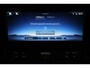 Mercedes-Benz Sprinter 317 CDI Automaat L2H2 Pro 3-Zits, Airco, Cruise, Camera, Navigatie, Bluetooth, PDC, Trekhaak, 18''