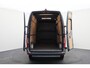Mercedes-Benz Sprinter 317 CDI Automaat L2H2 Pro 3-Zits, Airco, Cruise, Camera, Navigatie, Bluetooth, PDC, Trekhaak, 18''