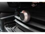 Mercedes-Benz Sprinter 317 CDI Automaat L2H2 Pro 3-Zits, Airco, Cruise, Camera, Navigatie, Bluetooth, PDC, Trekhaak, 18''