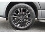 Mercedes-Benz Sprinter 317 CDI Automaat L2H2 Pro 3-Zits, Airco, Cruise, Camera, Navigatie, Bluetooth, PDC, Trekhaak, 18''
