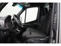 Mercedes-Benz Sprinter 317 CDI Automaat L2H2 Pro 3-Zits, Airco, Cruise, Camera, Navigatie, Bluetooth, PDC, Trekhaak, 18''