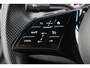 Mercedes-Benz Sprinter 317 CDI Automaat L2H2 Pro 3-Zits, Airco, Cruise, Camera, Navigatie, Bluetooth, PDC, Trekhaak, 18''