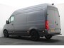 Mercedes-Benz Sprinter 317 CDI Automaat L2H2 Pro 3-Zits, Airco, Cruise, Camera, Navigatie, Bluetooth, PDC, Trekhaak, 18''