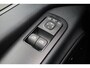 Mercedes-Benz Sprinter 317 CDI Automaat L2H2 Pro 3-Zits, Airco, Cruise, Camera, Navigatie, Bluetooth, PDC, Trekhaak, 18''