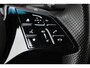 Mercedes-Benz Sprinter 317 CDI Automaat L2H2 Pro 3-Zits, Airco, Cruise, Camera, Navigatie, Bluetooth, PDC, Trekhaak, 18''