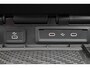 Mercedes-Benz Sprinter 317 CDI Automaat L2H2 Pro 3-Zits, Airco, Cruise, Camera, Navigatie, Bluetooth, PDC, Trekhaak, 18''
