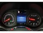 Mercedes-Benz Sprinter 317 CDI Automaat L2H2 Pro 3-Zits, Airco, Cruise, Camera, Navigatie, Bluetooth, PDC, Trekhaak, 18''