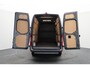 Mercedes-Benz Sprinter 317 CDI Automaat L2H2 Pro 3-Zits, Airco, Cruise, Camera, Navigatie, Bluetooth, PDC, Trekhaak, 18''