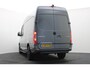 Mercedes-Benz Sprinter 317 CDI Automaat L2H2 Pro 3-Zits, Airco, Cruise, Camera, Navigatie, Bluetooth, PDC, Trekhaak, 18''