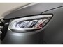 Mercedes-Benz Sprinter 317 CDI Automaat L2H2 Pro 3-Zits, Airco, Cruise, Camera, Navigatie, Bluetooth, PDC, Trekhaak, 18''