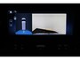 Mercedes-Benz Sprinter 317 CDI Automaat L2H2 Pro 3-Zits, Airco, Cruise, Camera, Navigatie, Bluetooth, PDC, Trekhaak, 18''