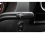 Mercedes-Benz Sprinter 317 CDI Automaat L2H2 Pro 3-Zits, Airco, Cruise, Camera, Navigatie, Bluetooth, PDC, Trekhaak, 18''