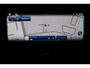 Mercedes-Benz Sprinter 317 CDI Automaat L2H2 Pro 3-Zits, Airco, Cruise, Camera, Navigatie, Bluetooth, PDC, Trekhaak, 18''