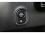 Mercedes-Benz Sprinter 317 CDI Automaat L2H2 Pro 3-Zits, Airco, Cruise, Camera, Navigatie, Bluetooth, PDC, Trekhaak, 18''