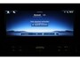 Mercedes-Benz Sprinter 317 CDI Automaat L2H2 Pro 3-Zits, Airco, Cruise, Camera, Navigatie, Bluetooth, PDC, Trekhaak, 18''