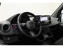Mercedes-Benz Sprinter 317 CDI Automaat L2H2 Pro 3-Zits, Airco, Cruise, Camera, Navigatie, Bluetooth, PDC, Trekhaak, 18''