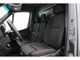 Mercedes-Benz Sprinter 317 CDI Automaat L2H2 Pro 3-Zits, Airco, Cruise, Camera, Navigatie, Bluetooth, PDC, Trekhaak, 18''