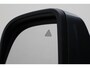 Mercedes-Benz Sprinter 317 CDI Automaat L2H2 Pro 3-Zits, Airco, Cruise, Camera, Navigatie, Bluetooth, PDC, Trekhaak, 18''
