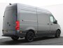 Mercedes-Benz Sprinter 317 CDI Automaat L2H2 Pro 3-Zits, Airco, Cruise, Camera, Navigatie, Bluetooth, PDC, Trekhaak, 18''