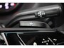 Mercedes-Benz Sprinter 317 CDI Automaat L2H2 Pro 3-Zits, Airco, Cruise, Camera, Navigatie, Bluetooth, PDC, Trekhaak, 18''