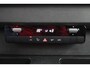 Mercedes-Benz Sprinter 317 CDI Automaat L2H2 Pro 3-Zits, Airco, Cruise, Camera, Navigatie, Bluetooth, PDC, Trekhaak, 18''
