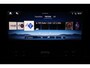 Mercedes-Benz Sprinter 317 CDI Automaat L2H2 Pro 3-Zits, Airco, Cruise, Camera, Navigatie, Bluetooth, PDC, Trekhaak, 18''