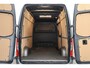 Mercedes-Benz Sprinter 317 CDI Automaat L2H2 Pro 3-Zits, Airco, Cruise, Camera, Navigatie, Bluetooth, PDC, Trekhaak, 18''