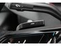 Mercedes-Benz Sprinter 317 CDI Automaat L2H2 Pro 3-Zits, Airco, Cruise, Camera, Navigatie, Bluetooth, PDC, Trekhaak, 18''
